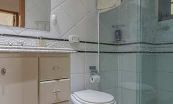 Imagem 7: IMOBILIARIA PLANALTO LTDA OFERTA IP5299