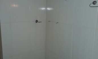 Imagem 4: Contagem, Eldorado, Oportunidade Única