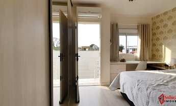 Imagem 6: Condomínio Fechado