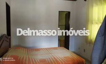 Imagem 7: COD.6683- IBIÚNA, LINDA CHÁCARA EM CONDOMÍNIO FECHADO!