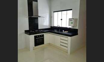 Imagem 4: CASA PARA VENDA<br><br>PALMAS-TO<br> NA 307 SUL