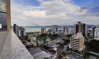 Imagem 2: Comercial/Industrial para Locação 244M², Estreito, Florianópolis - SC