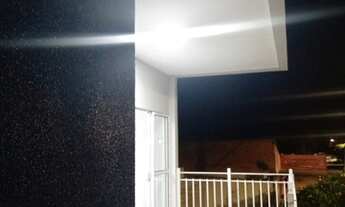 Imagem 6: Aluga Apartamento Novo em Rondonópolis