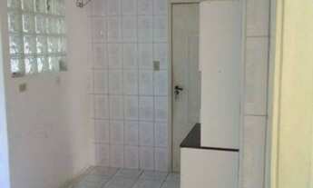 Imagem 5: Apartamento à venda, 61 m² por R$ 265.000,00 - Assunção - São Bernardo do Campo/SP