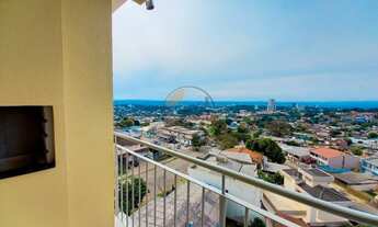 Imagem 2: SãO LEOPOLDO - Apartamento Padrão - Santa Teresa