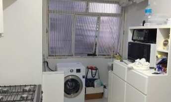 Imagem 6: Venda - APARTAMENTO - LUXEMBURGO BELO HORIZONTE MG