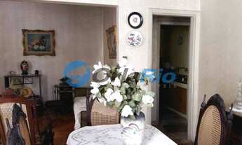 Imagem 7: Rio de Janeiro - Apartamento Padrão - Copacabana