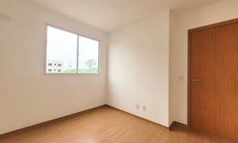 Imagem 5: AP1979 - Apartamento São Pedro!