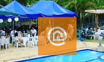 Imagem 3: Chácara à venda, 5000 m² por R$ 2.700.000,00 - Recanto dos Palmares - Atibaia/SP