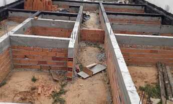 Imagem 7: CASA RESIDENCIAL em SOROCABA - SP, VILA GUILHERME