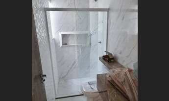 Imagem 7: Casa dúplex em Vitória da Conquista R$ 335 mil