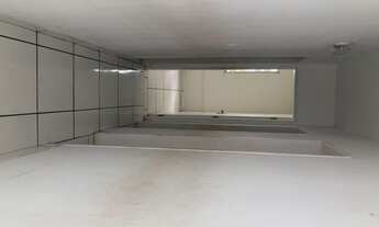 Imagem 7: Apartamento para venda possui 96 m2 frente ao metrô