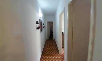 Imagem 7: Casa para venda com 90 metros quadrados com 2 quartos em Suarão - Itanhaém - SP