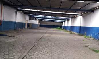 Imagem 9: Comercial/Industrial de 4000 metros quadrados no bairro Cordovil
