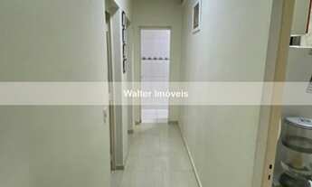 Imagem 5: CAMPINAS - Apartamento Padrão - PARQUE DOM PEDRO II