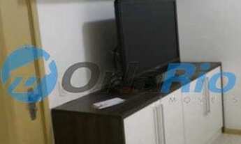 Imagem 4: Rio de Janeiro - Flat - Copacabana