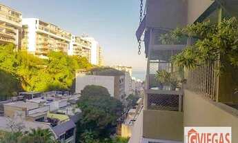 Imagem 3: Sambaiba com Infraestrutura de Lazer