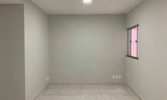 Imagem 4: Residencial Jamaica Anápolis