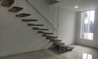 Imagem 2: Casa/Sobrado Casa com 3 dormitórios