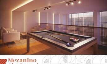 Imagem 5: Apartamento para venda possui 30 metros quadrados com 1 quarto em Boa Vista - Recife - Per