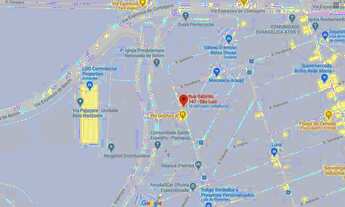 Imagem 3: Lote / Área / Terreno à venda, Industrial São Luiz - Contagem/MG