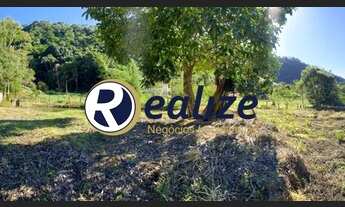 Imagem 4: 2 Terrenos área 1.460m² á venda em Buenos Aires, Guarapari-ES - Realize Negócios Imobiliár