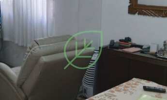 Imagem 2: Sobrado com 270m2, 3 andares no Jardim Aeroporto