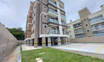 Imagem: Apartamento com 3 quartos sendo 1 suite