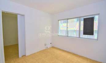 Imagem 4: CURITIBA - Apartamento Padrão - Centro