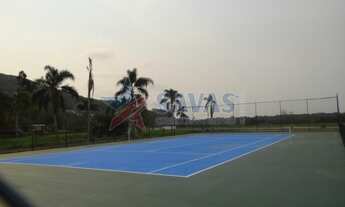 Imagem 5: LINDO TERRENO EM CONDOMÍNIO DE ALTO PADRÃO