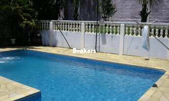 Imagem 6: CHACARA RESIDENCIAL em JUNDIAÍ - SP, IVOTURUCAIA