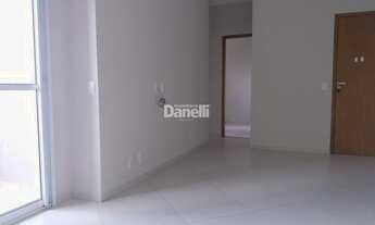 Imagem 4: Vendo lindo Apartamento em Taubaté