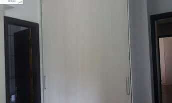 Imagem 6: Sobrado com 150 m² no Baeta Neves SBC, sendo 3 dormitórios, 1 suíte, 2 vagas