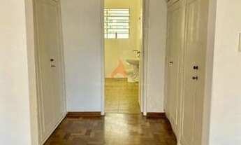 Imagem 6: Apartamento com 3 dorms, Consolação, São Paulo - R$ 1.69 mi, Cod: 3262