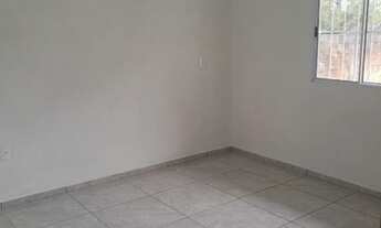 Imagem 3: Aluga-se kitnets no vila nova