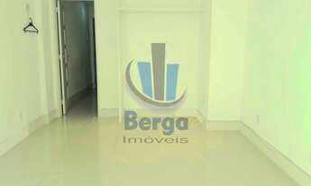 Imagem 4: Rio de Janeiro - Kitchenette/Conjugados - Copacabana