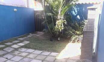 Imagem 2: Aventura em Arraial do Cabo - por 365Temporada