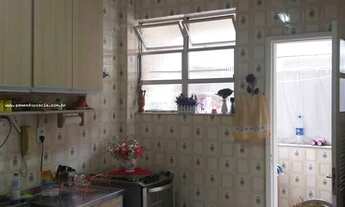 Imagem 3: Apartamento para Venda em Rio de Janeiro, Irajá, 2 dormitórios, 2 banheiros, 1 vaga