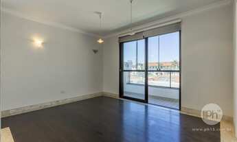 Imagem 5: Excelente oportunidade