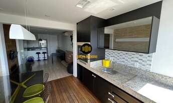 Imagem: Maravilhoso Apartamento 02 dormitórios