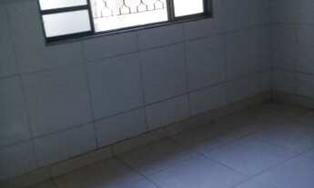 Imagem 5: Aluga-se barracão no finsocial