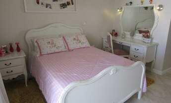 Imagem 6: Apartamento - Praia Brava - Florianópolis