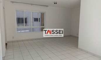 Imagem 2: Apartamento para alugar, 157 m² por R$ 5.500,00/mês - Paraíso - São Paulo/SP