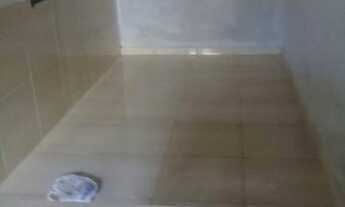 Imagem 4: Aluga-se barracão no finsocial