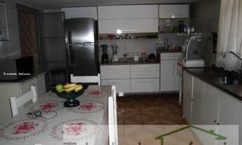 Imagem 5: Casa para Venda em Campinas, Jardim São Bento, 4 dormitórios, 2 banheiros, 2 vagas