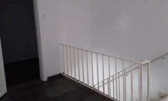 Imagem 3: São Paulo - Casa Padrão - Parque da Vila Prudente