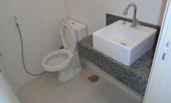 Imagem 6: RIO DE JANEIRO - Conjunto Comercial/Sala - CENTRO