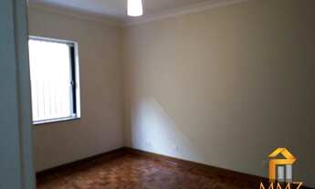 Imagem 6: Apartamento 2 dormitórios Campestre Santo André