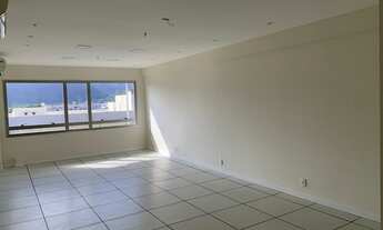 Imagem 6: Sala Comercial para aluguel com 32 m2 em Recreio dos Bandeirantes - Rio de Janeiro - RJ