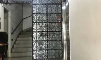 Imagem 4: Apartamento para venda com 110 metros quadrados com 2 quartos em Centro - Campinas - SP